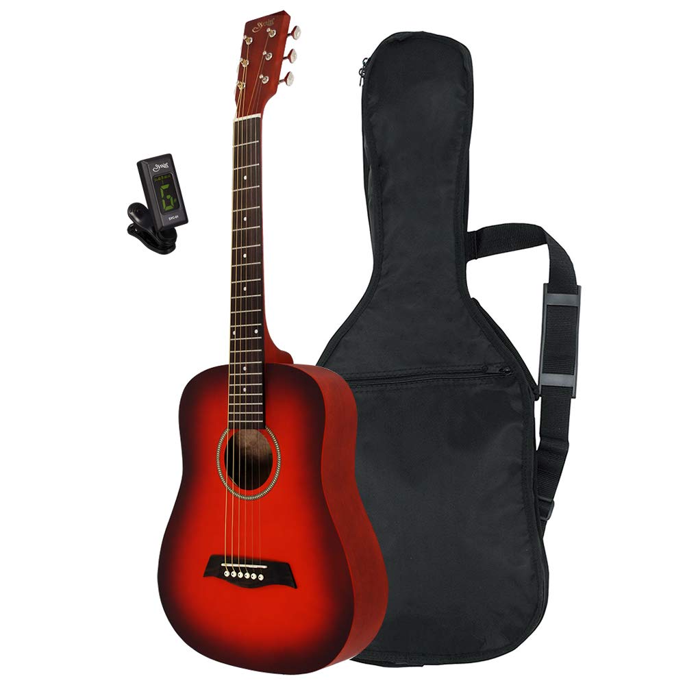 Amazon | S.Yairi ヤイリ Compact Acoustic Series ミニ